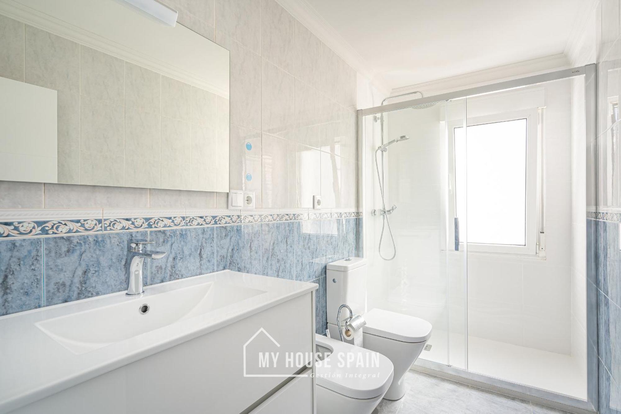 Myhousespain - Acogedor Piso Centro Gijón Dış mekan fotoğraf
